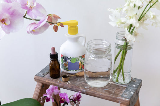 Why do orchids need fertilizer?. What are the nutrients required for orchids?