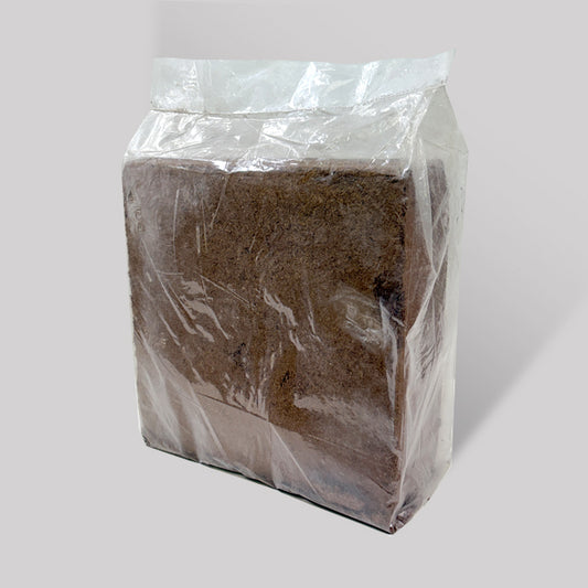 Cocopeat 4.5Kg Block