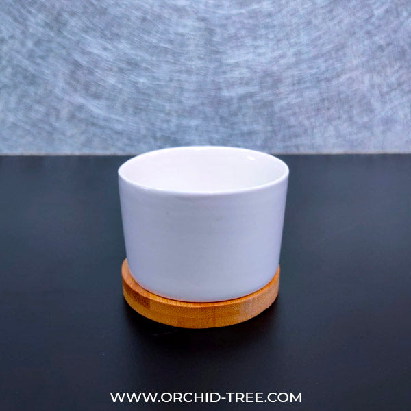 Ceramic Pot CC-229