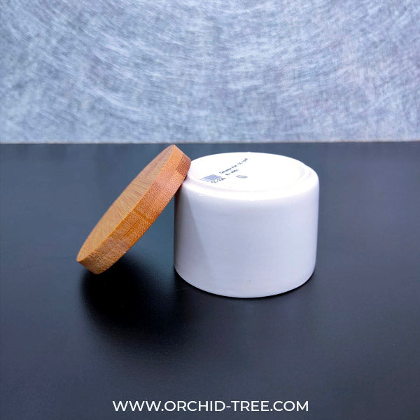Ceramic Pot CC-229