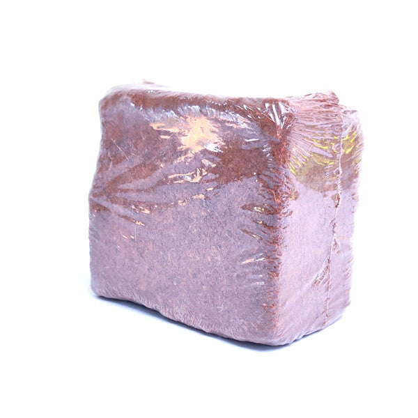 Cocopeat 800gm Block