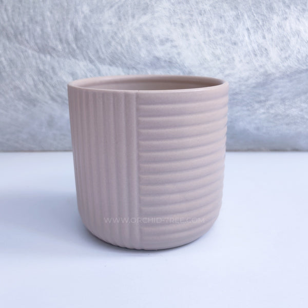 Kyopo Ceramic Pot