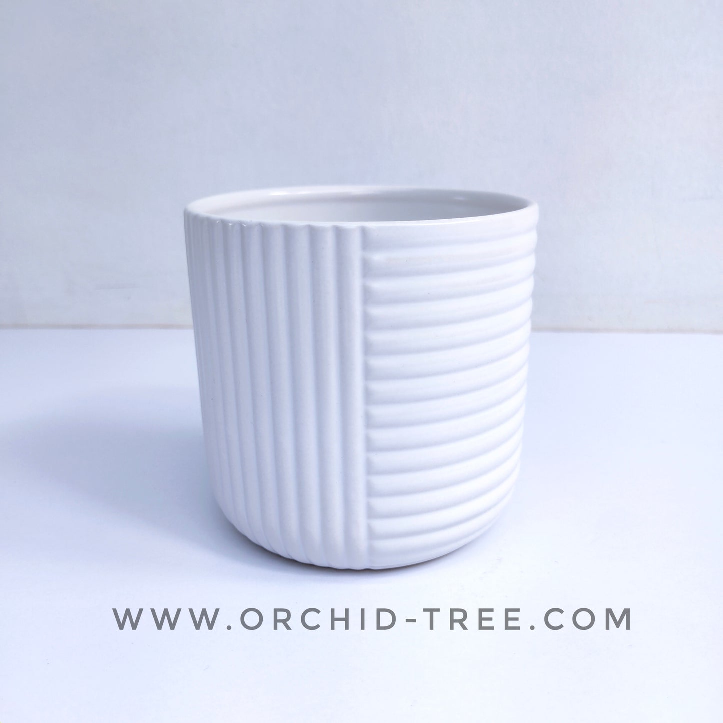 Kyopo Ceramic Pot