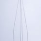 Plant Hangers GI - Buy Orchids Plants Online by Orchid-Tree.com