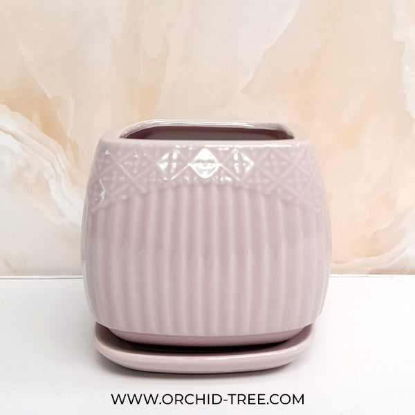 Otsu Ceramic Pot