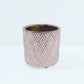 Chiba Ceramic Pot