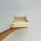 Wooden Orchid Mounting Slat - Buy Orchids Plants Online by Orchid-Tree.com