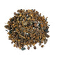 Premium Orchid Mix | 3 Liters - Buy Orchids Plants Online by Orchid-Tree.com