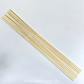 Orchid Bamboo Stakes | Pack of 10 Pcs
