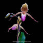 Paphiopedilum Transdoll - Without Flowers | BS - Buy Orchids Plants Online by Orchid-Tree.com