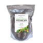 Ready Potting Medium | Peat Substrate | 4 Litres - Buy Orchids Plants Online by Orchid-Tree.com