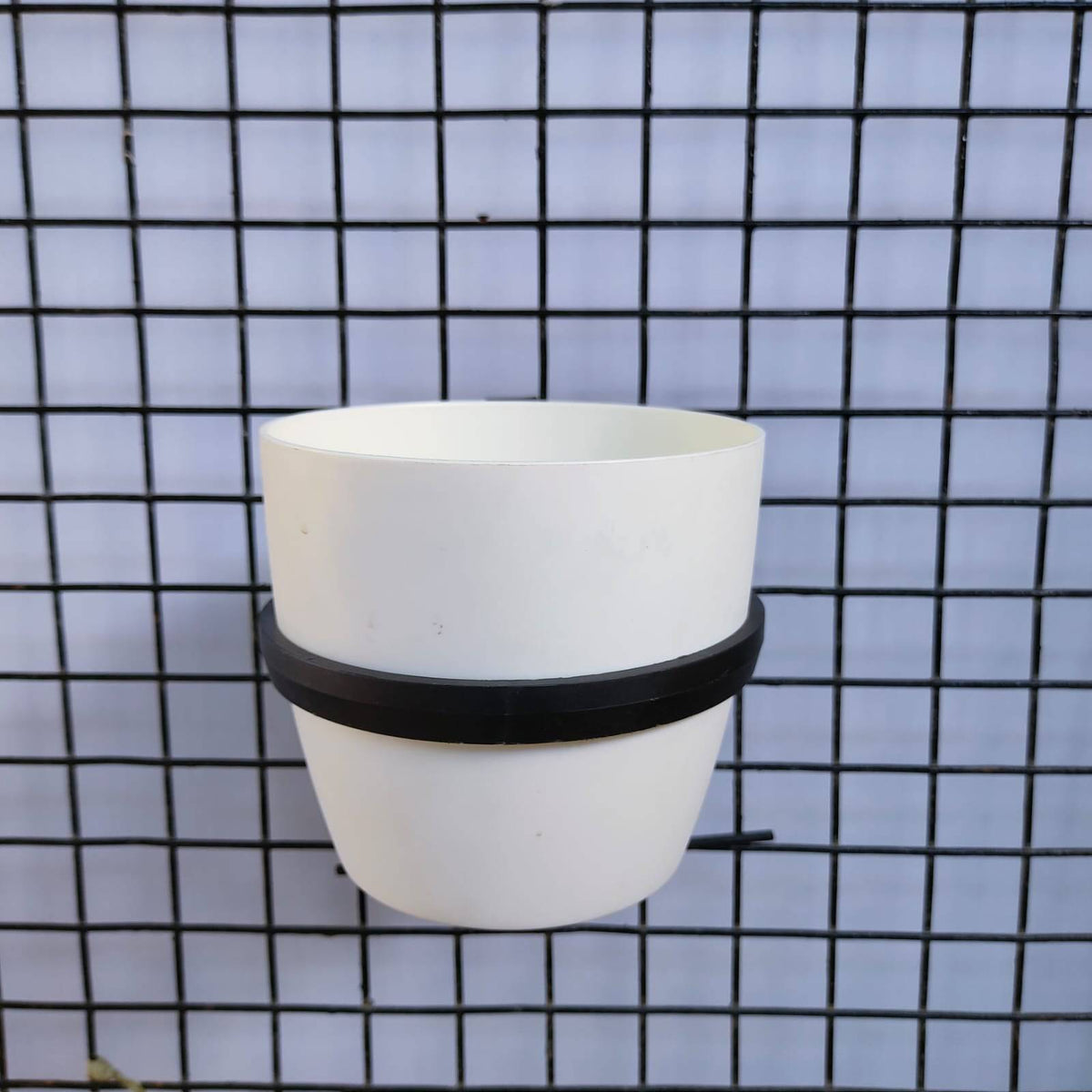 Decorative Planters