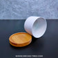 Ceramic Pot CC-229
