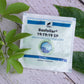Basfoliar 19-19-19 SP 100g | Grow Fertilizer
