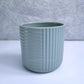 Kyopo Ceramic Pot