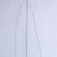Plant Hangers GI - Buy Orchids Plants Online by Orchid-Tree.com