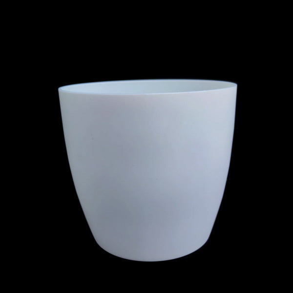 Plastic Pots & Hangers